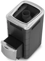 печь для бани тмф тунгуска 2017 carbon дн то антрацит