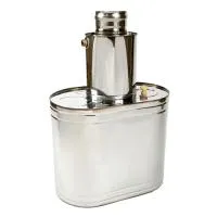 ппш-б бак 40л + пароперегреватель трубный d115 (430) тис