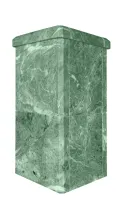 облицовка на трубу gfs гроза президент 18 115х540 змеевик 2 яруса под шибер