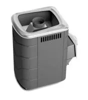 печь для бани тмф компакт 2013 carbon нерж.дверца антрацит