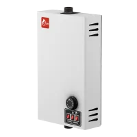 котел стэн эвпм 9 квт электрический