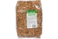 щепа для копчения ольха-груша 1л, hot pot банные штучки