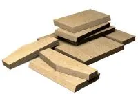 шамот тмф для топки аквариус, в комплекте