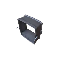 удлинитель топливного канала прометалл атмосфера м