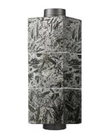 облицовка на трубу чугунную прометалл пироксенит элит