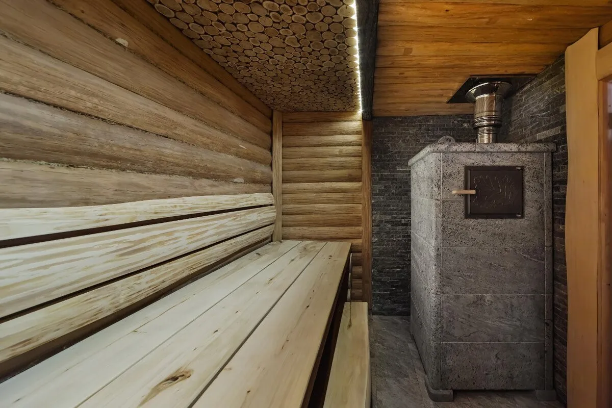 проект Автор Бани Екатеринбург.jpg